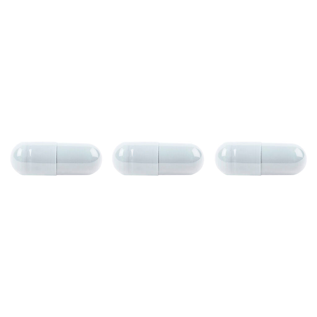 THC10 - 