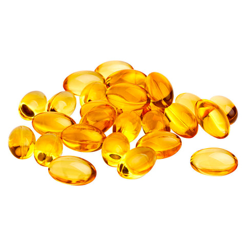 Photo CBN 1:2 Capsules