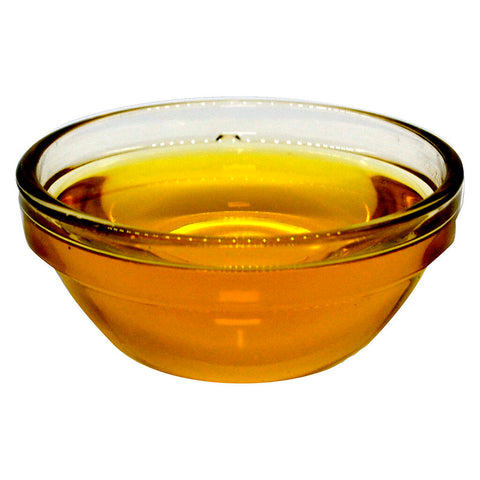 Avocado Oil CBD Photo