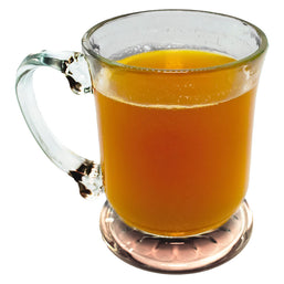 Photo Apple Cider THC