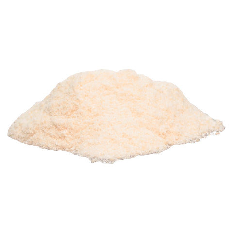 Photo Coffee Creamer CBD