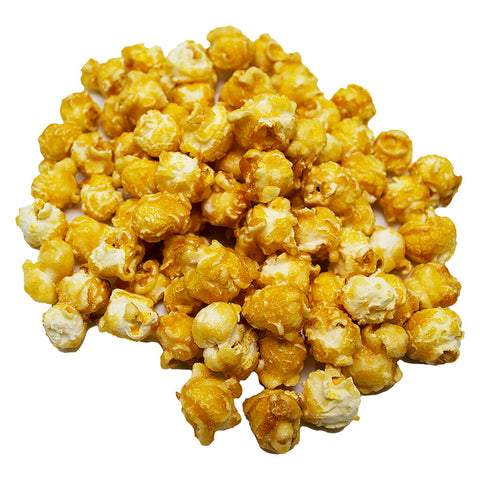 Photo Sweet n' Salty Popcorn