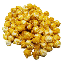 Photo Sweet n' Salty Popcorn
