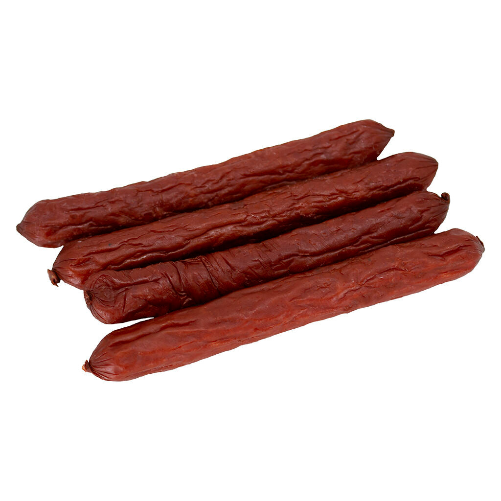 Jerk Stix - Classic Original - 