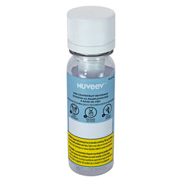 Photo CBD 3 + 1