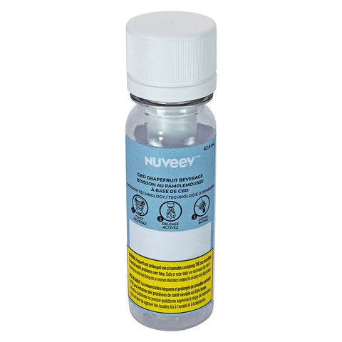 Photo CBD 3 + 1