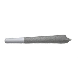 Photo Cherry Boat Pre-Roll
