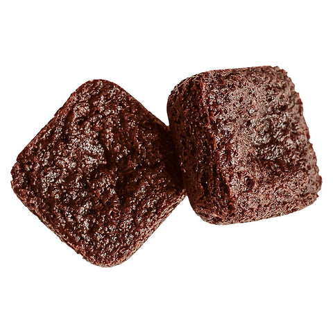 Chocolate Brownies Photo