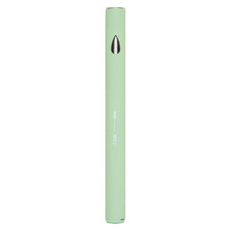 Photo MM 002 El Alevio Menta CBD Disposable Pen