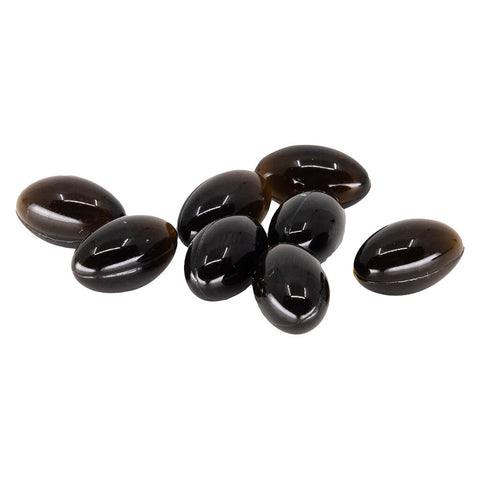 Photo CBD Softgels 1500