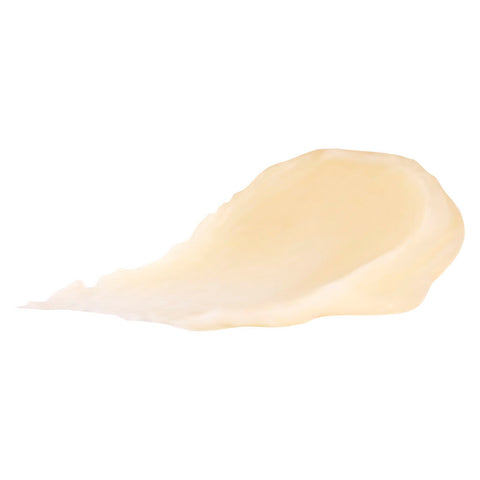 Extra Strength CBD Body Butter - Flowers & Fir Photo