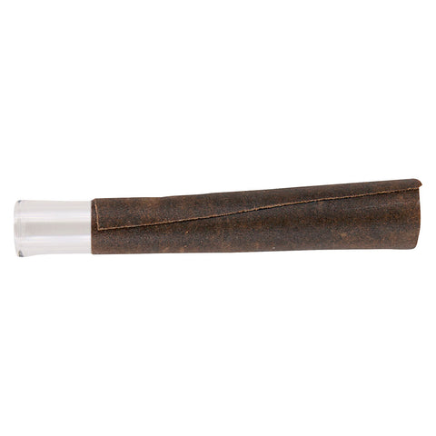 Photo Pre-filled Hash Wrap Blunt