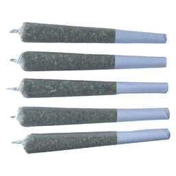 Photo Khalifa Mints Pre-roll