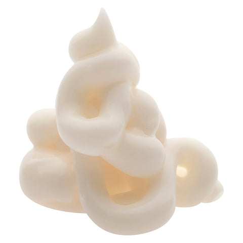 relief. Transdermal THC:CBD Cream Photo
