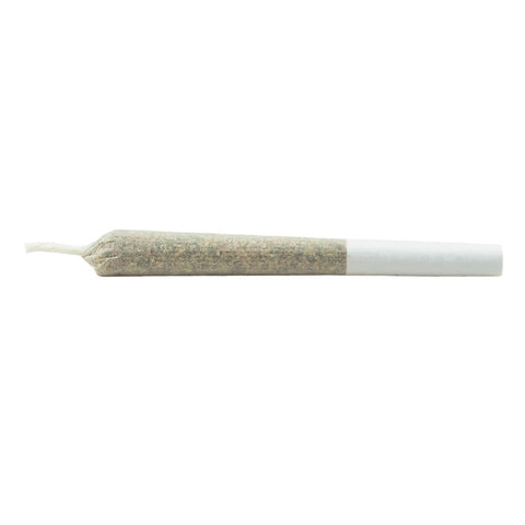 Sativa Js Pre-Roll Photo