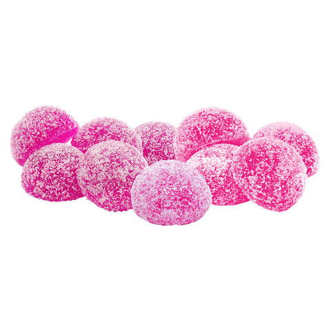 Photo Sour Watermelon Lil'Bits Soft Chews