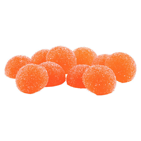 Sour Mango Lil'Bits Soft Chews Photo
