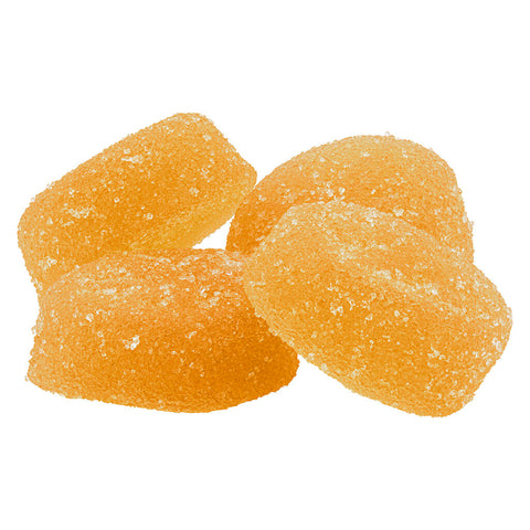Orangezilla Float THC:CBD Photo