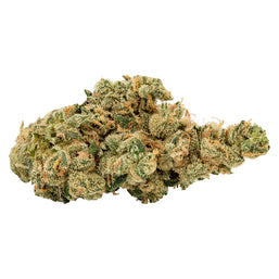 Photo Ultra Sour