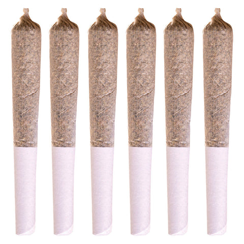 Photo Coast To Coast Series Pre-Roll