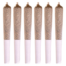 Photo Coast To Coast Series Pre-Roll