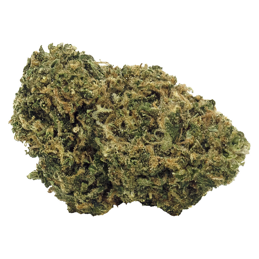 CBD OG Kush - 
