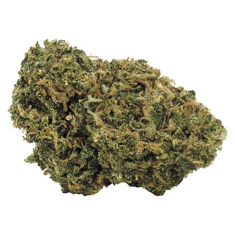 Photo CBD OG Kush