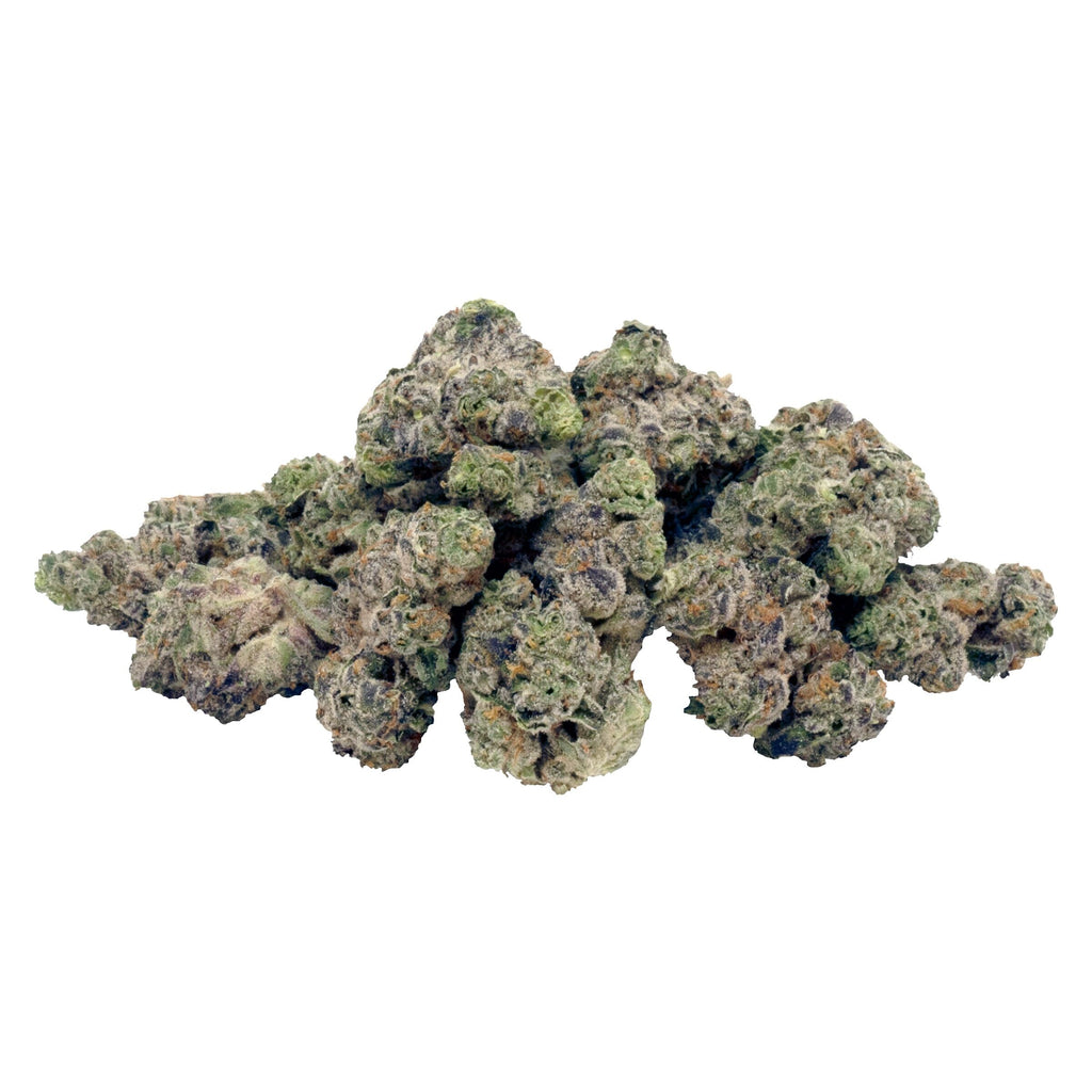 Kush Mints - 