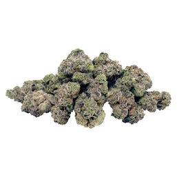 Photo Kush Mints