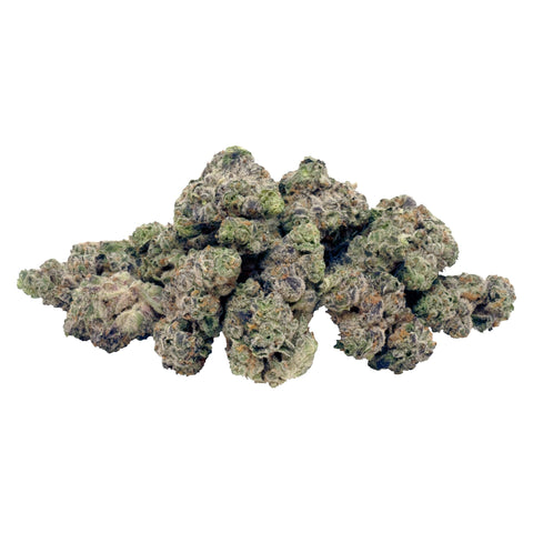 Photo Kush Mints