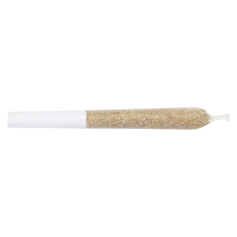 Photo Lites Quickies CBD OG Kush Pre-Rolled Cannabis Joints