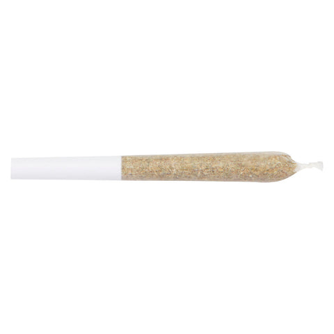 Photo Quickies Deep Breath Pre-Rolled Joints