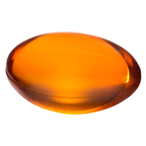 Bakerstreet Softgels Photo
