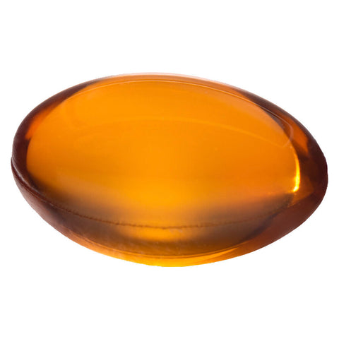 Photo Mega Pack CBD 50mg X 100