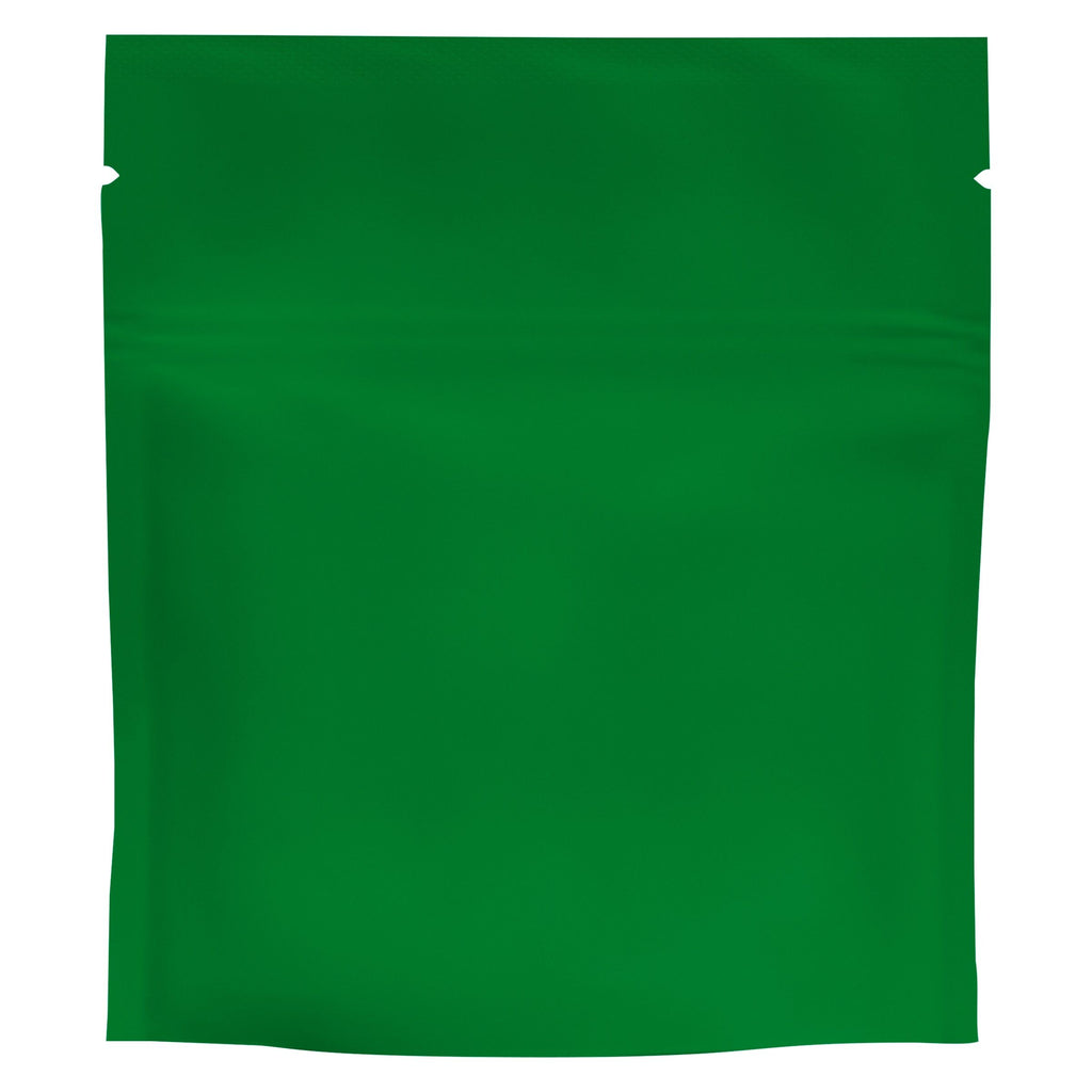Cherry Acai Mints Flower - 
