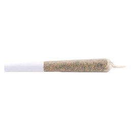 Photo Kush Mints Infused Pre-roll