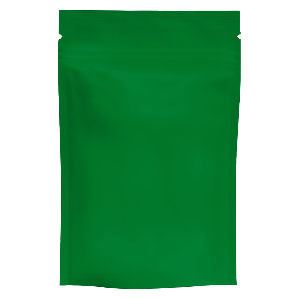 Sour Sucker Mints - 