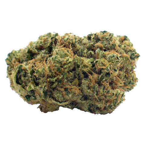 Photo Blood Orange Kush