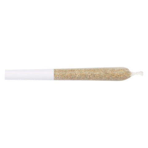 Photo Quickies Blood Orange Kush Pre-Roll