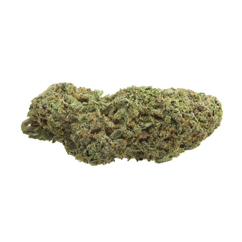 Photo Organic Sour Cookies