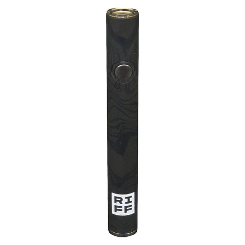 510 Vape Battery Photo
