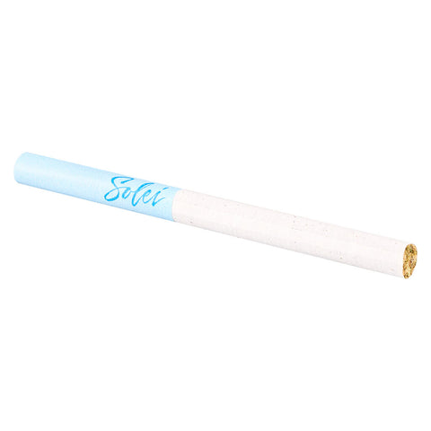 Balance Slims Pre-Roll Photo