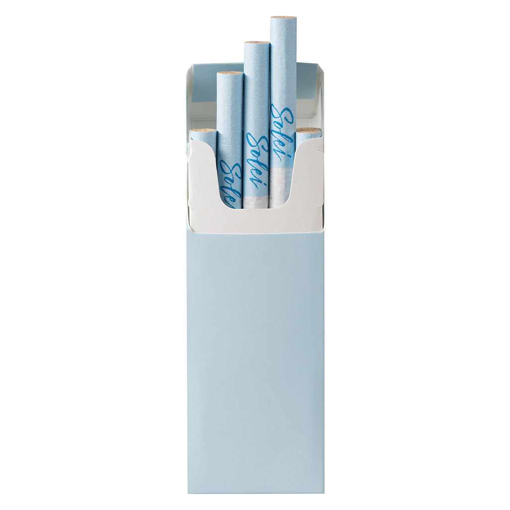 Balance Slims Pre-Roll - 