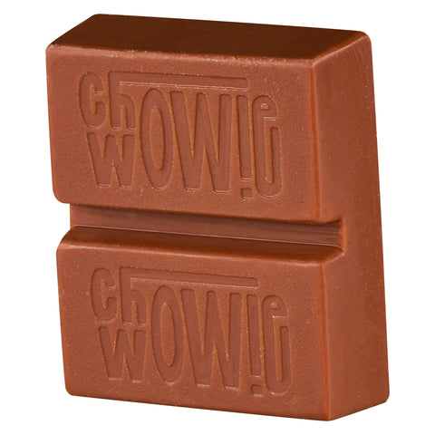 Balance Solid Milk Chocolate Photo