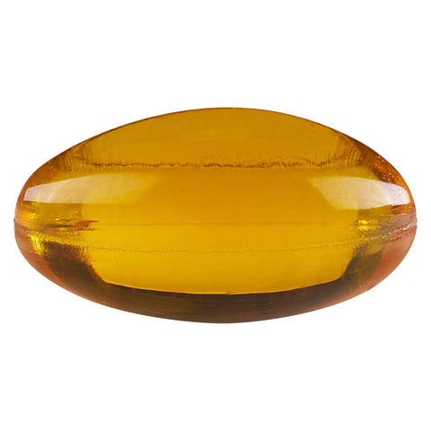Photo CBD Gems Plus + 50