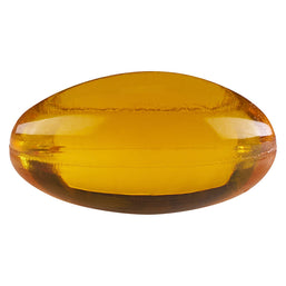 Photo CBD Gems Plus + 50