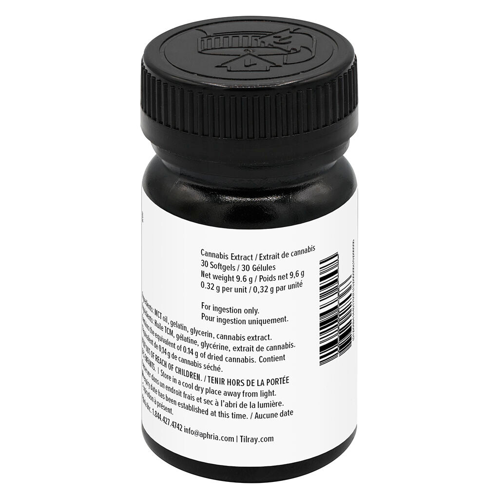 CBD Gems Plus + 50 - 