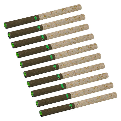 Wappa Redees Hemp'd Pre-roll Photo