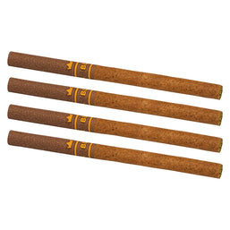 Photo Space Age Cake Redees Bluntees Pre-Roll