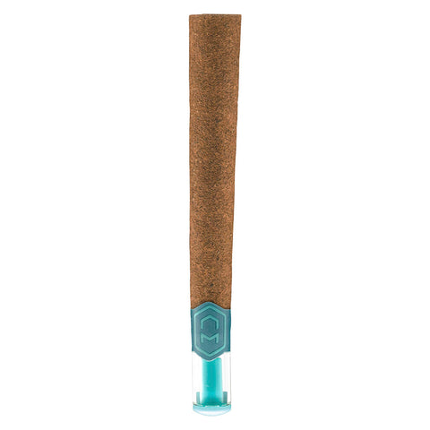 Photo Pheno Hunt Series Glass Tip Blunts
